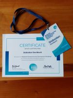 03. Belgrade_Entrepreneurship_Development_Workshop_2024
